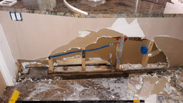  Upper Brookville, NY Water damage restoration Pros
