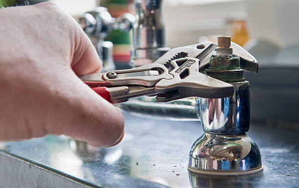 Best Flood restoration services  in Upper Brookville, NY