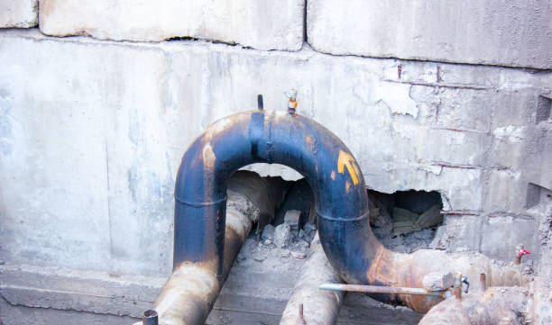 Reliable Upper Brookville, NY Water damage restoration Solutions