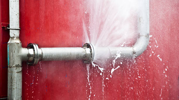 Best Water damage restoration near me  in Upper Brookville, NY